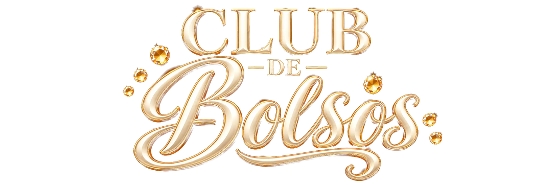 Club de Bolsos